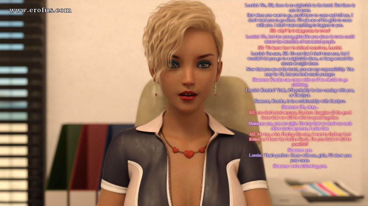 picture 44.jpg