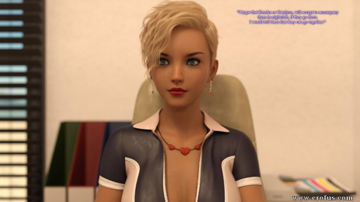 picture 45.jpg