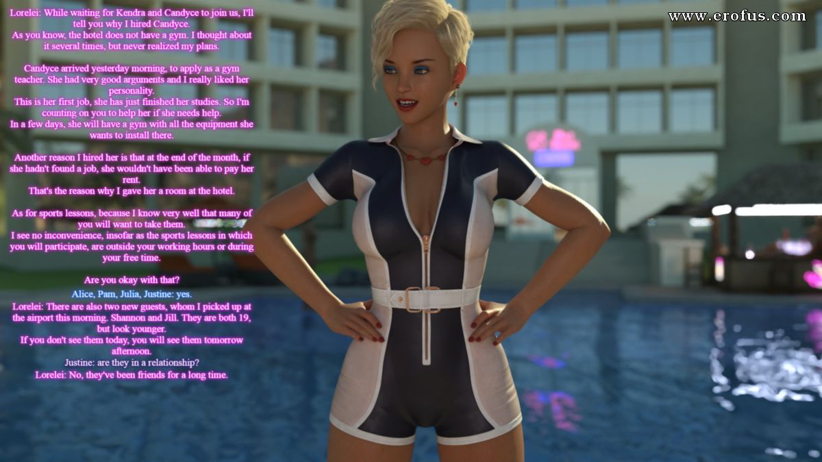 picture 20.jpg