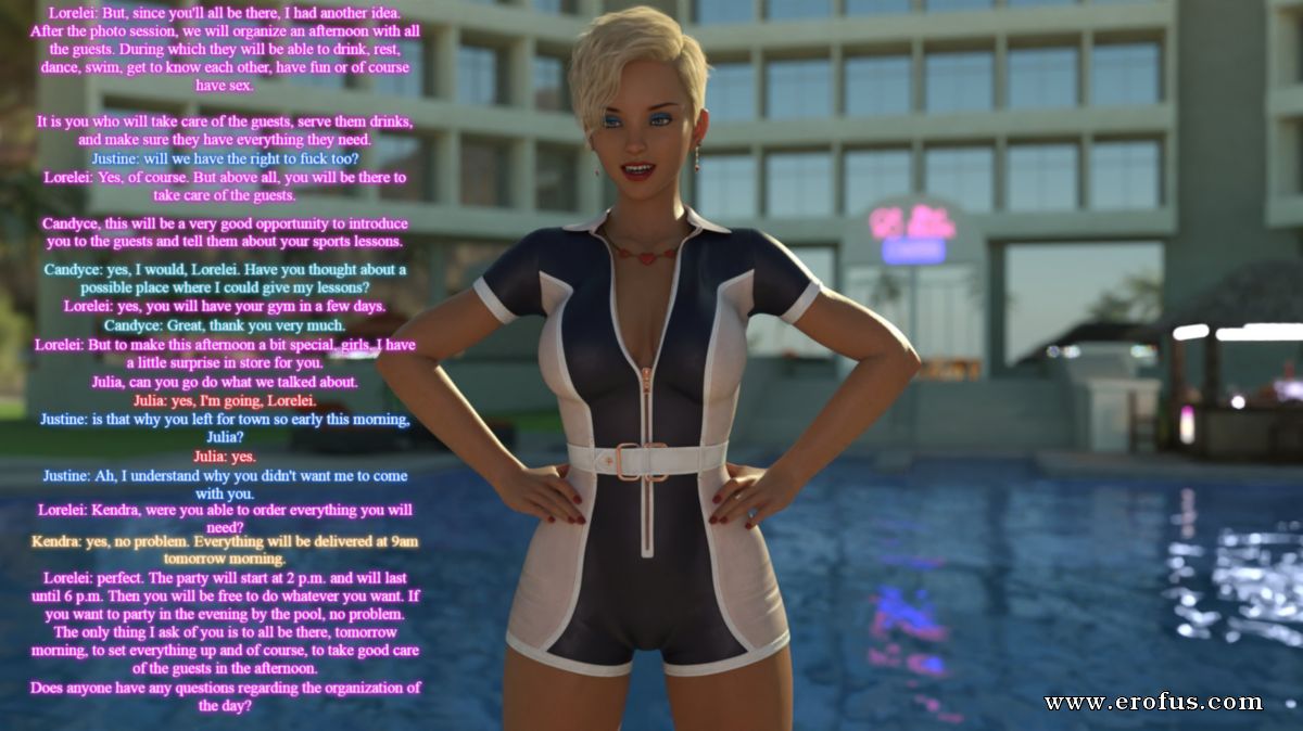 picture 31.jpg