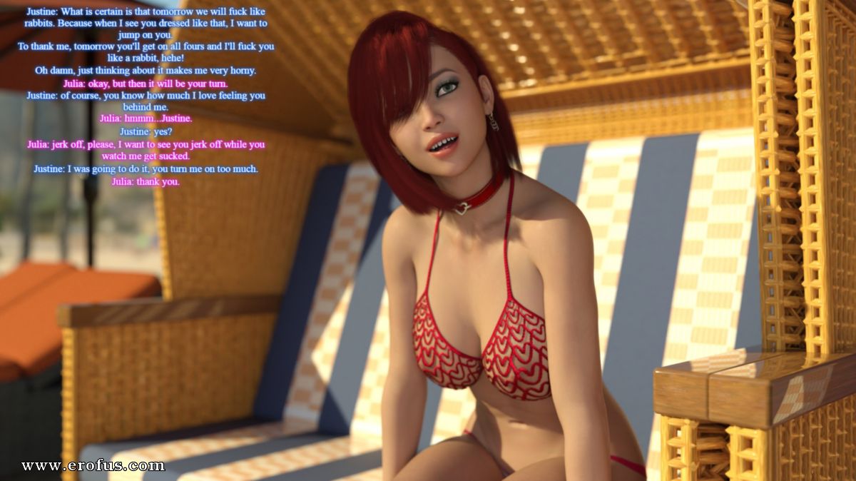 picture 58.jpg