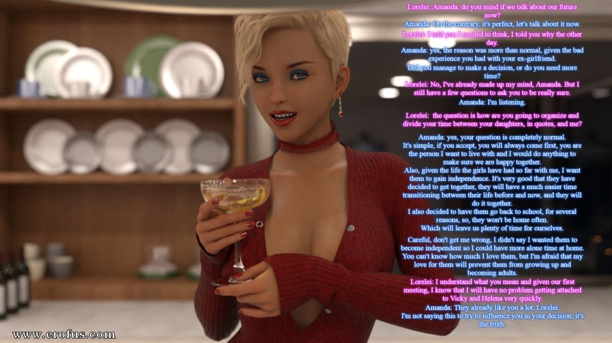 picture 62.jpg