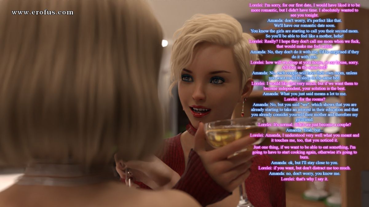 picture 67.jpg