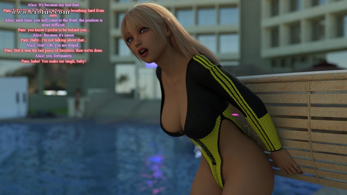 picture 62.jpg