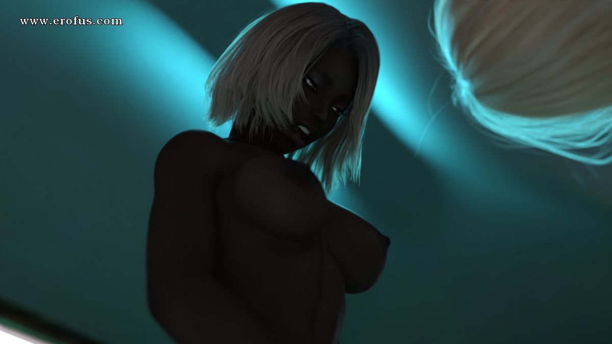picture 37.jpg
