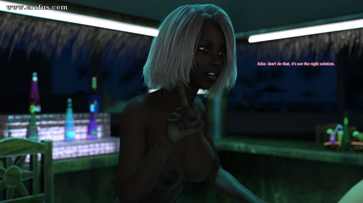 picture 74.jpg