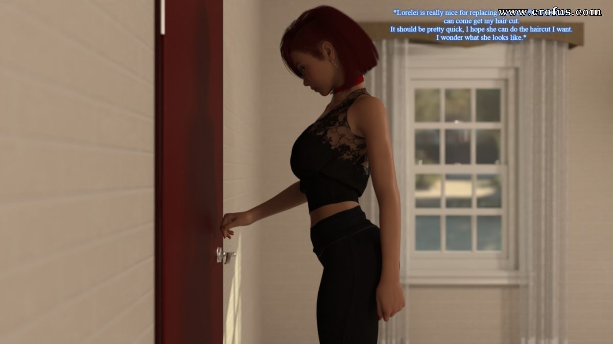 picture 14.jpg
