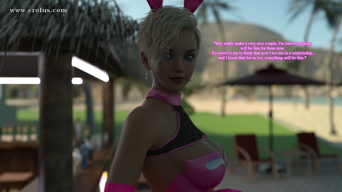 picture 26.jpg