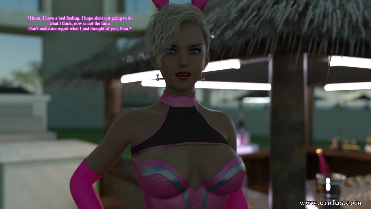 picture 34.jpg