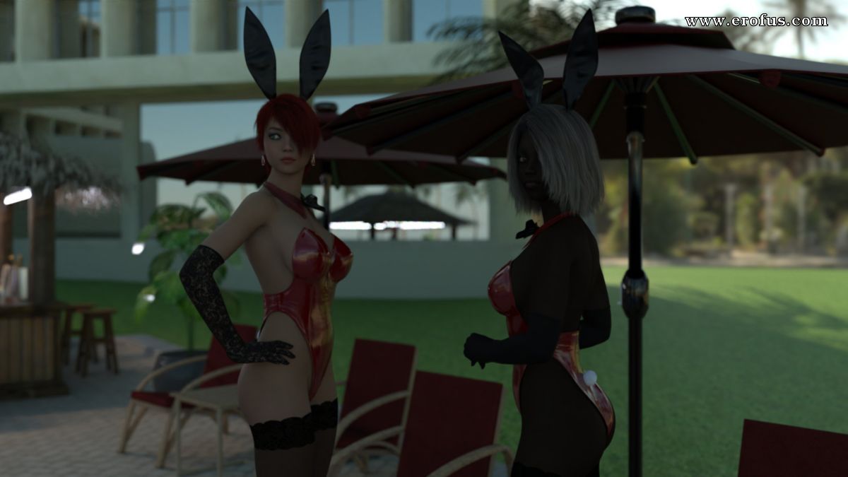 picture 37.jpg