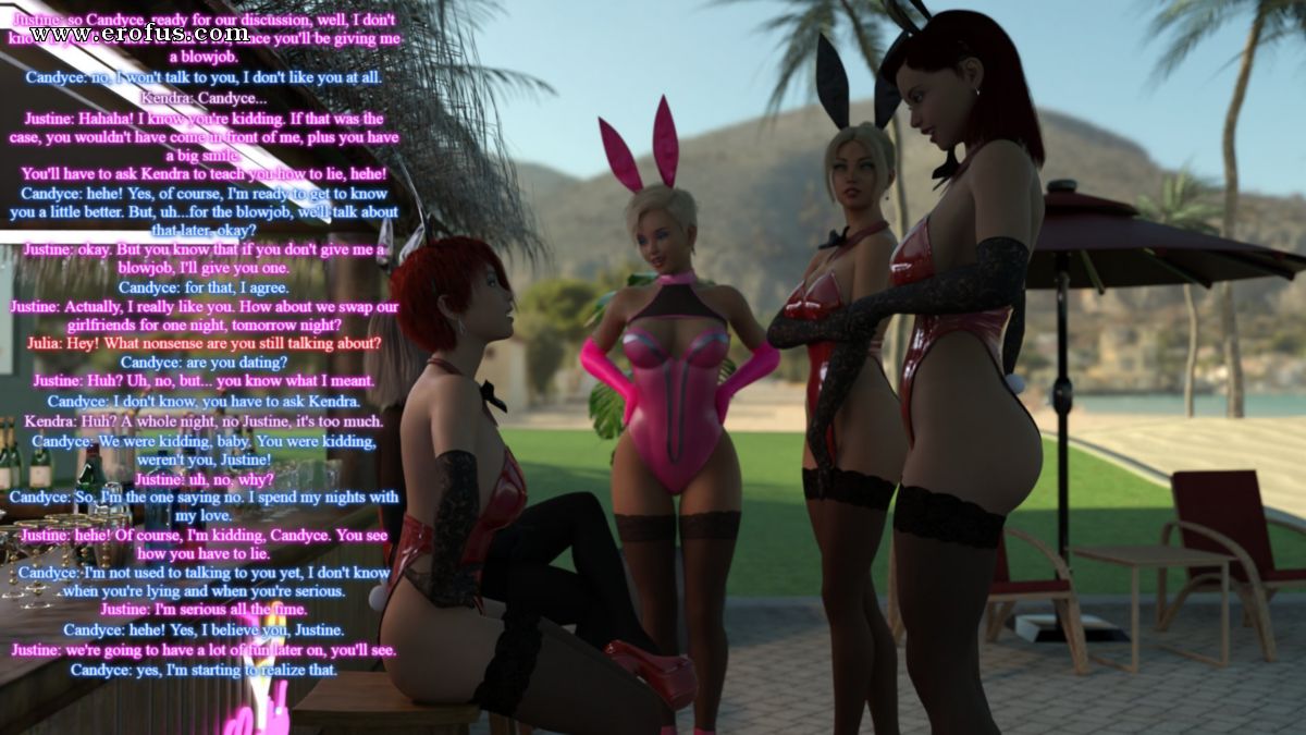 picture 57.jpg