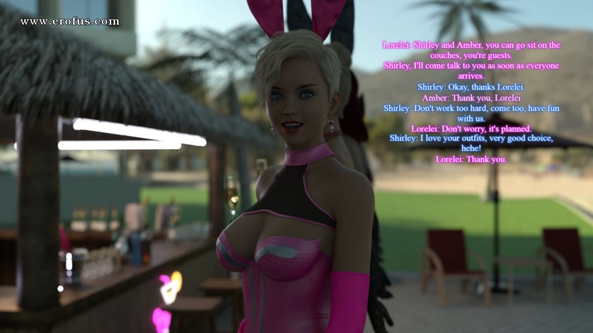 picture 66.jpg