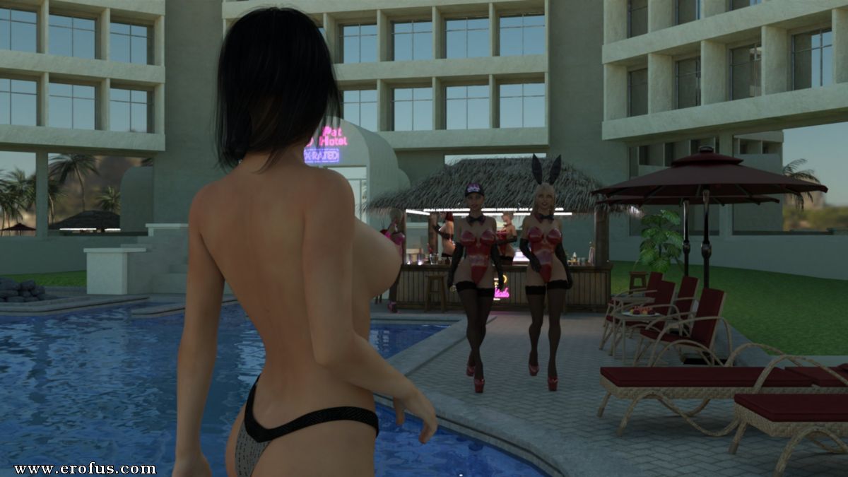 picture 19.jpg