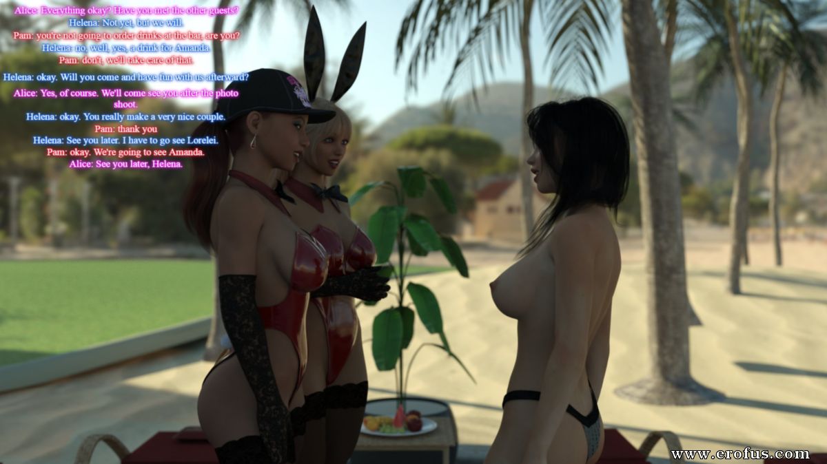 picture 20.jpg