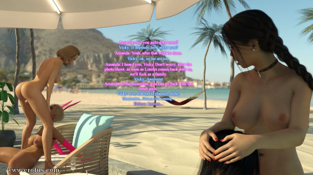 picture 11.jpg