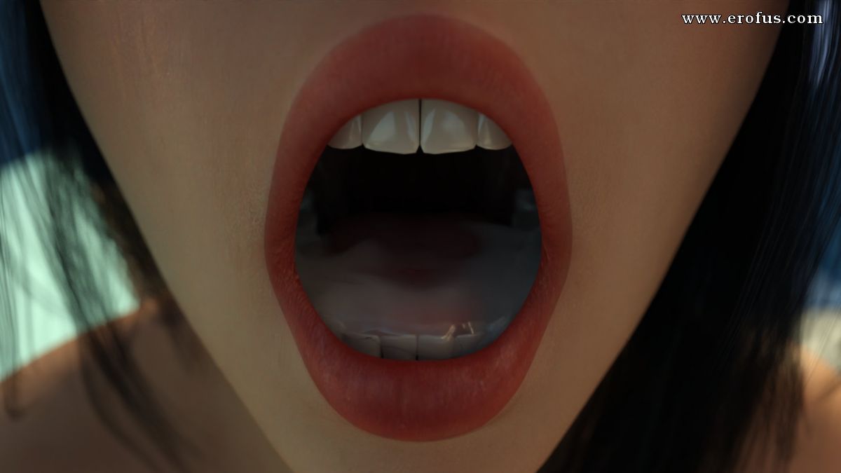 picture 19.jpg