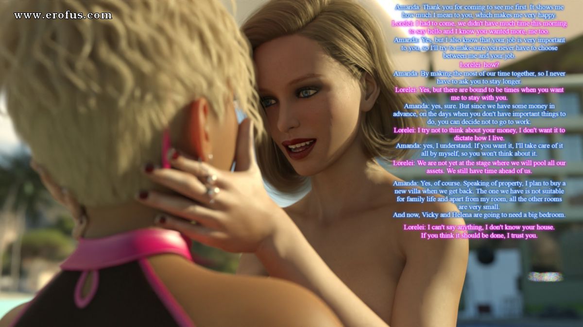 picture 23.jpg