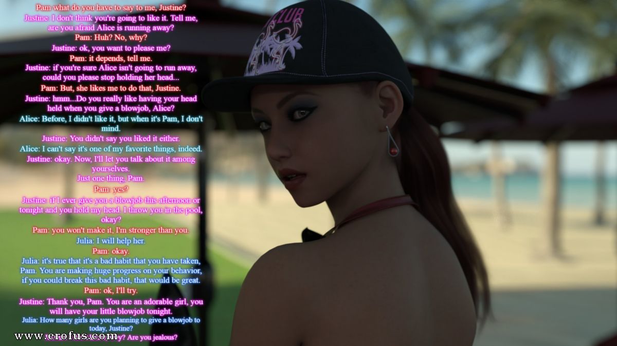 picture 30.jpg