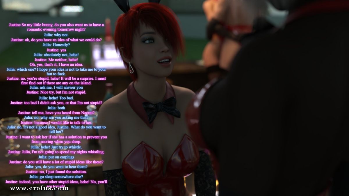 picture 36.jpg
