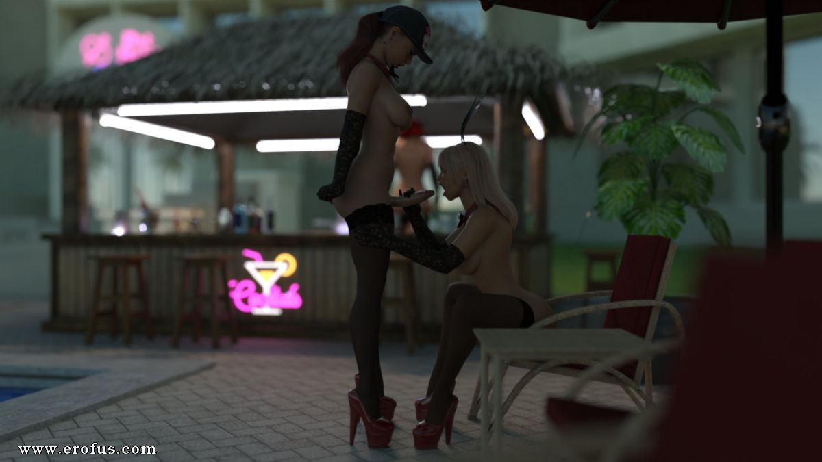picture 54.jpg