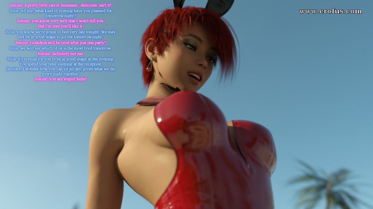 picture 09.jpg