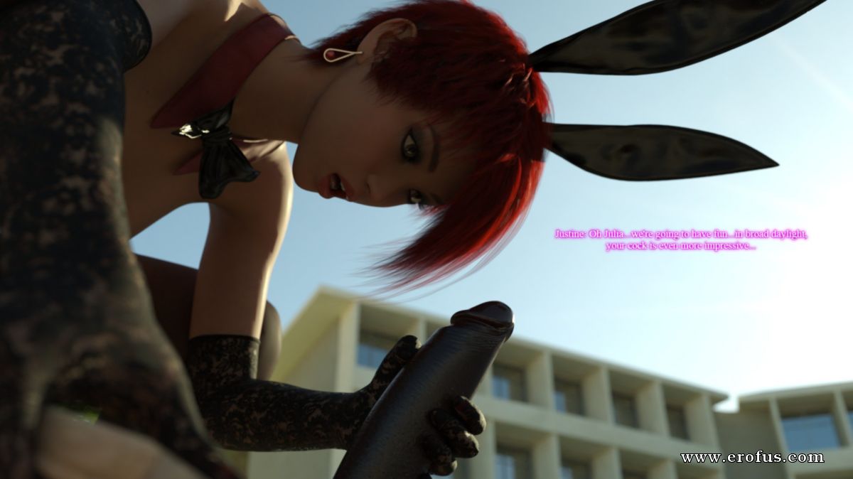 picture 29.jpg