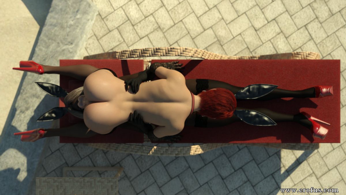 picture 34.jpg