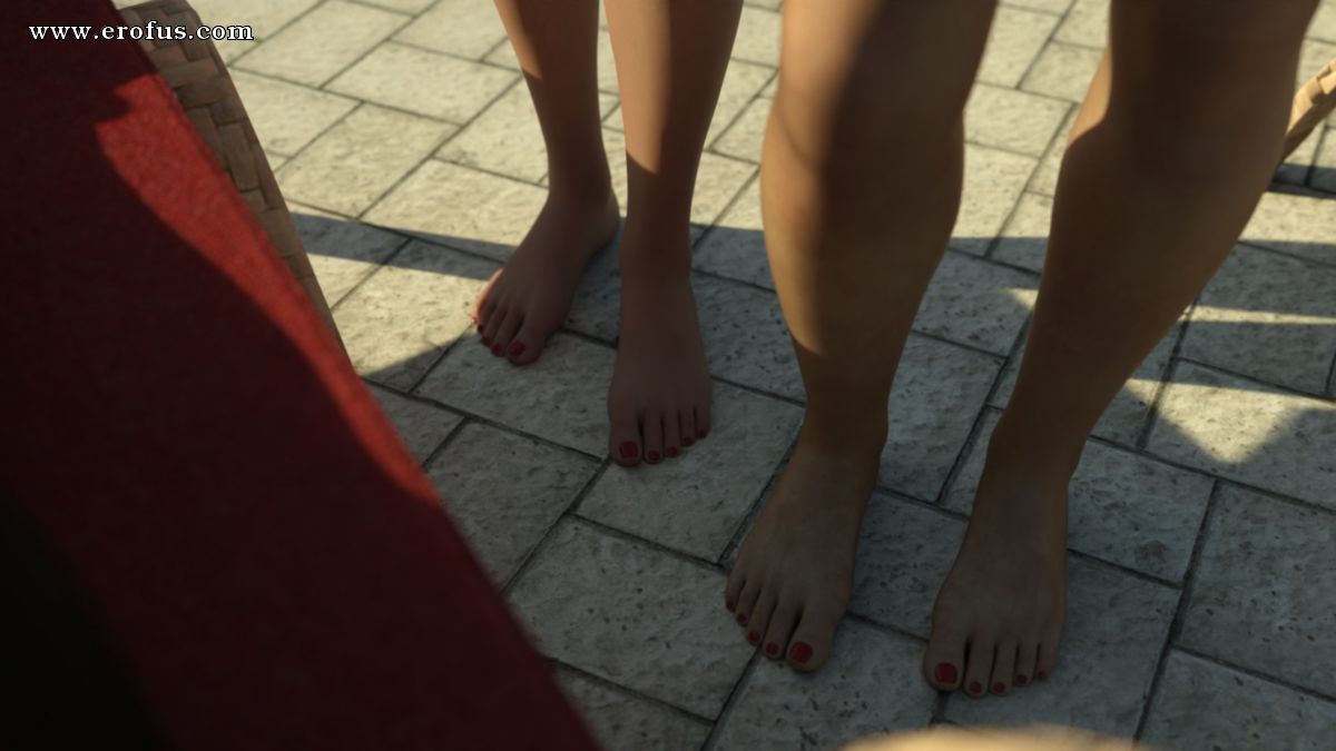 picture 43.jpg