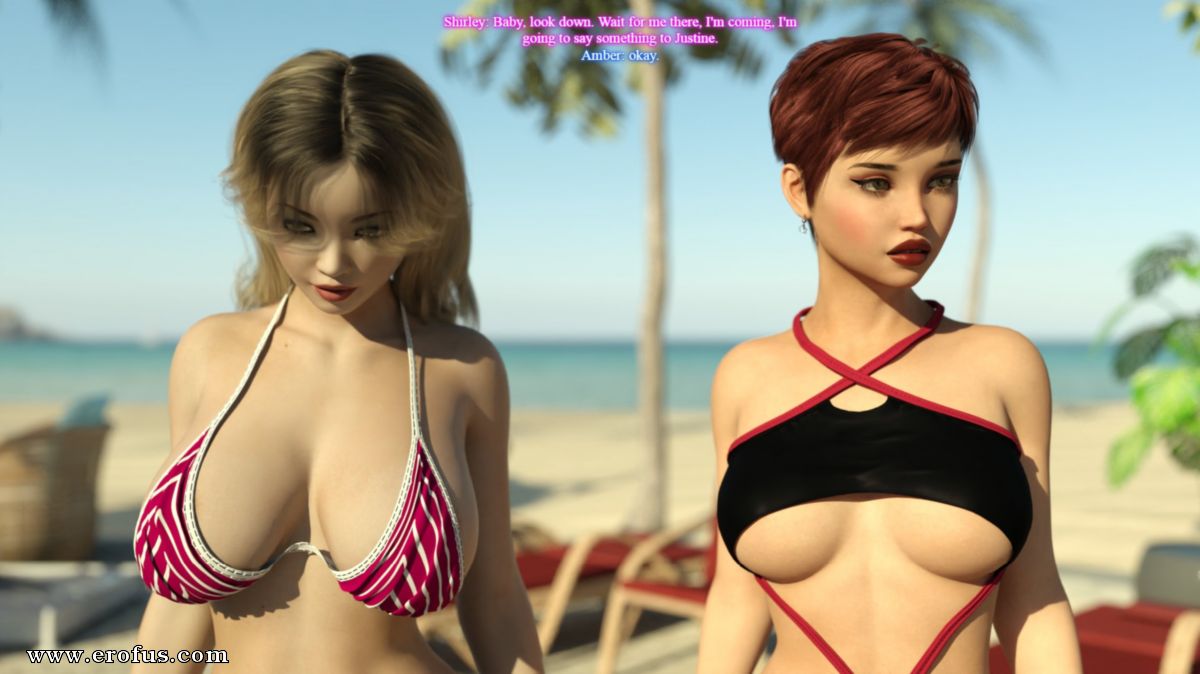 picture 74.jpg