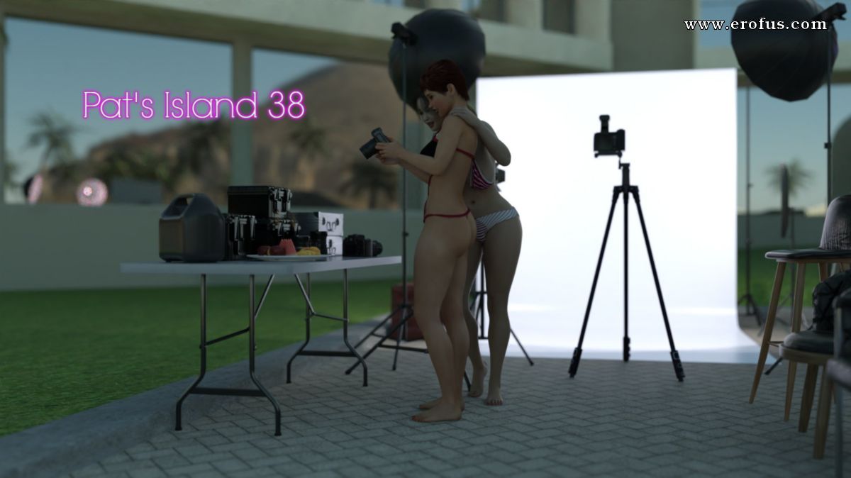 picture 02.jpg