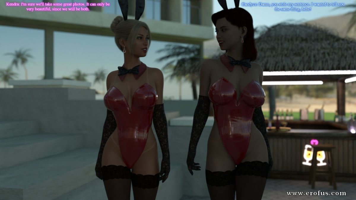 picture 19.jpg
