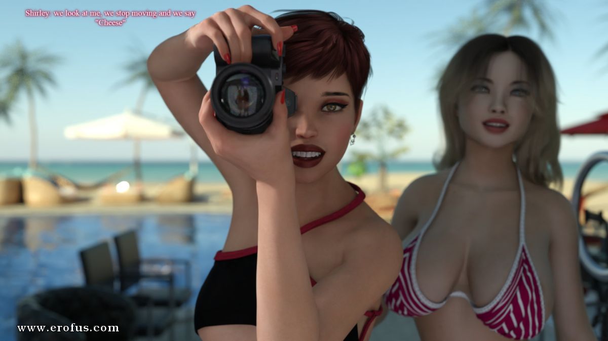 picture 26.jpg