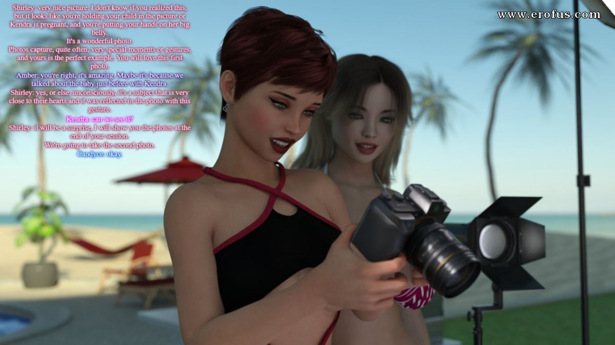picture 28.jpg