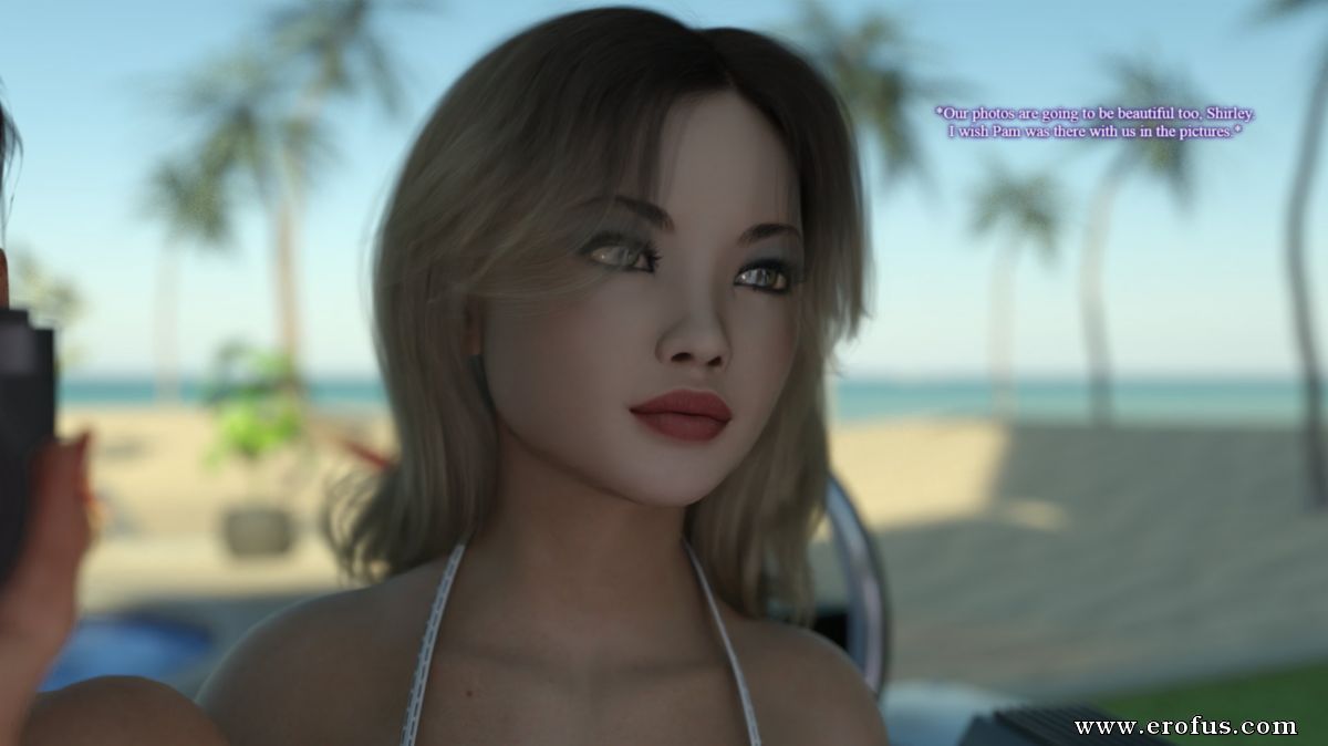 picture 30.jpg