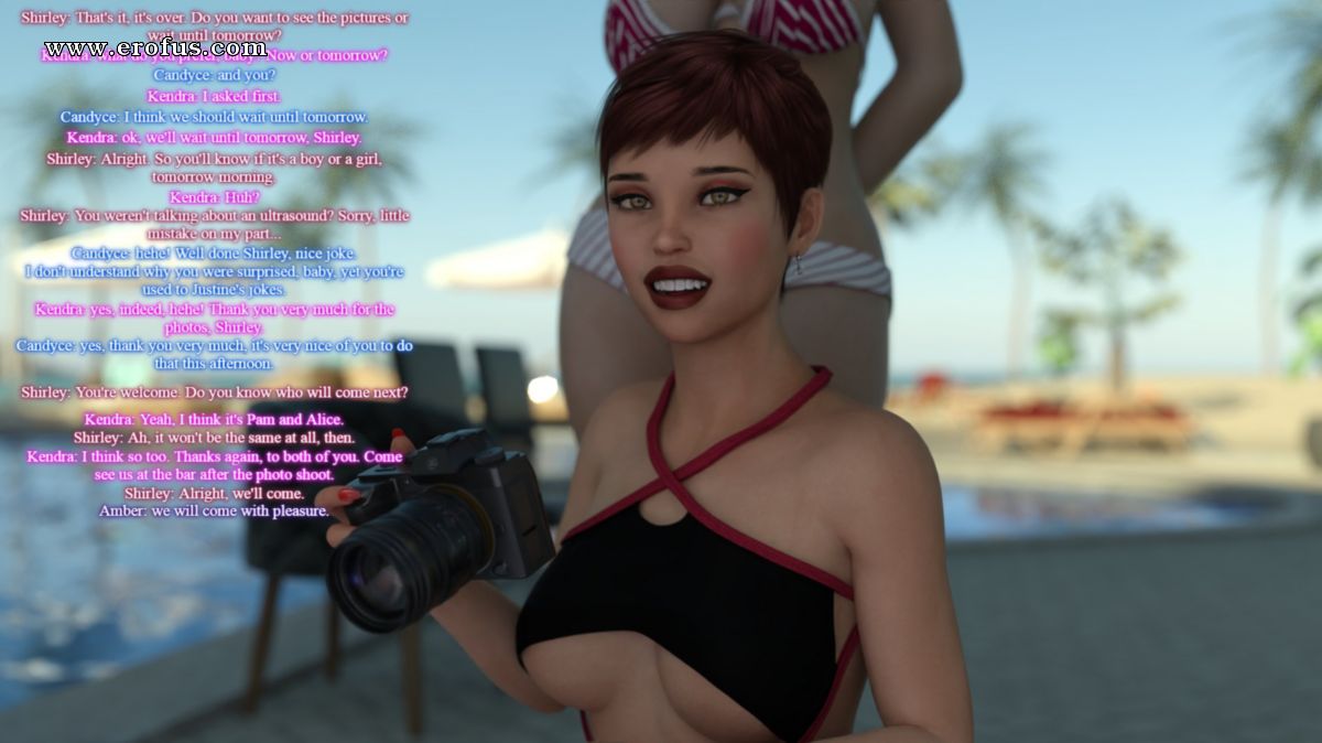 picture 38.jpg
