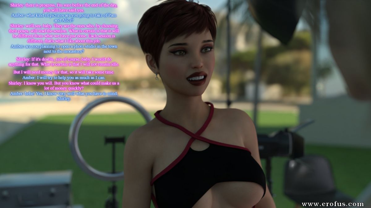 picture 40.jpg
