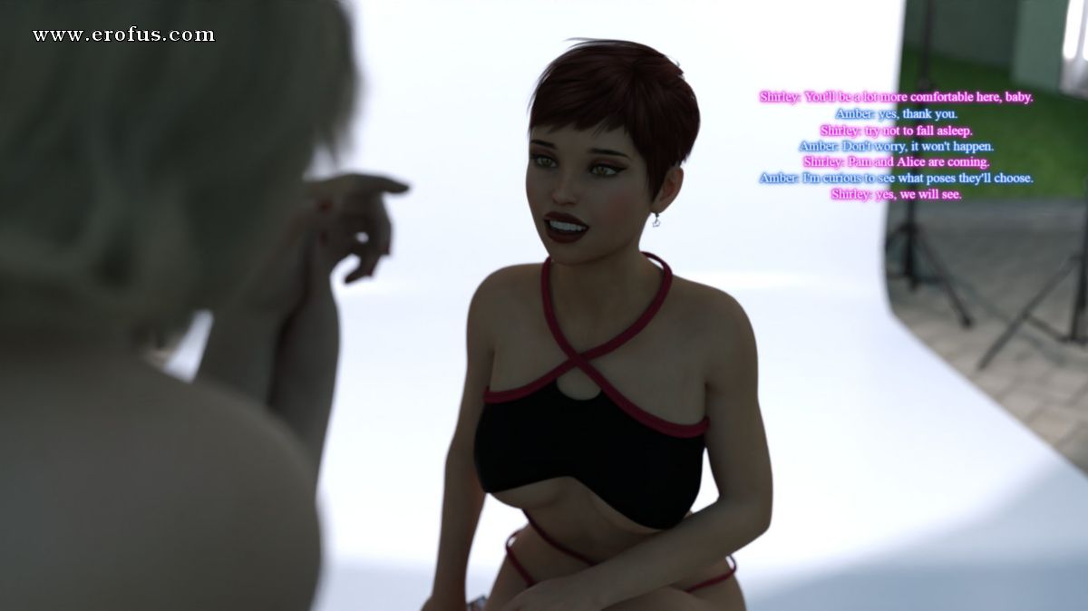 picture 42.jpg