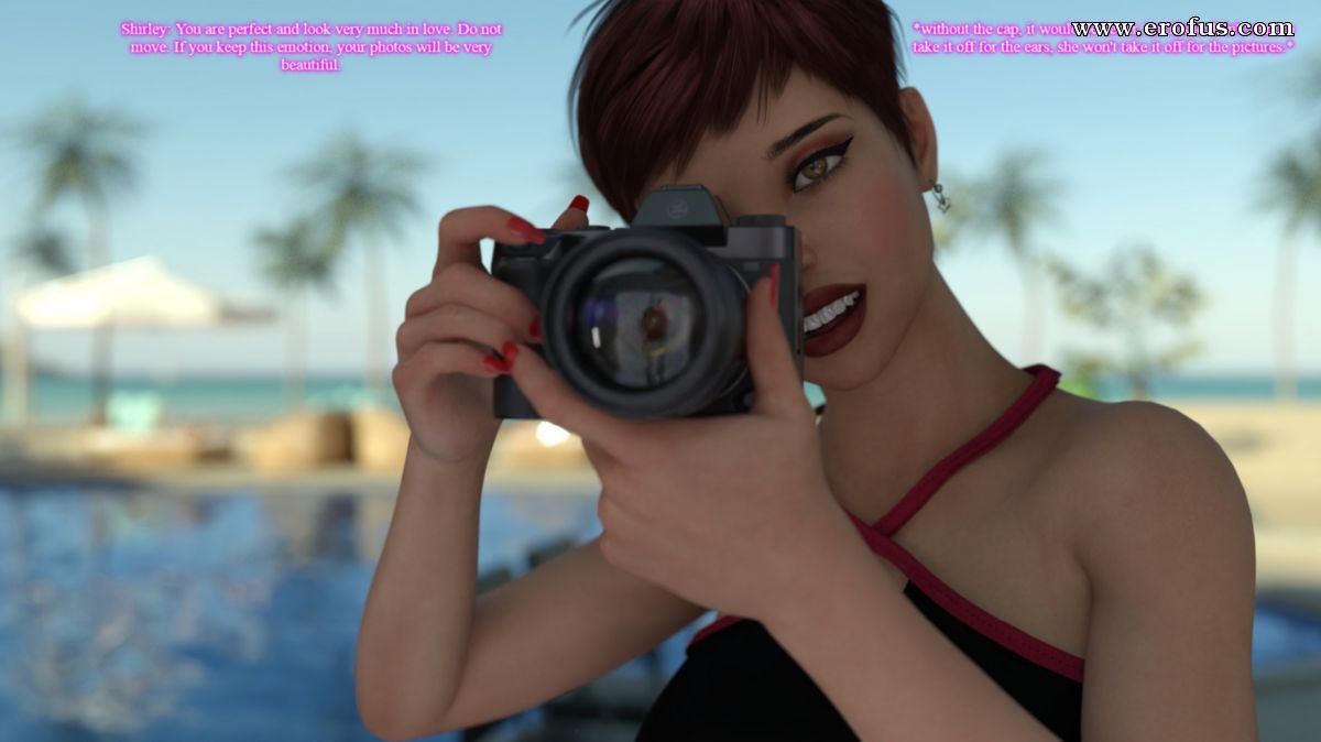 picture 50.jpg