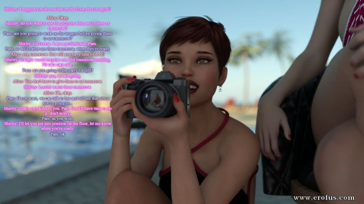 picture 58.jpg
