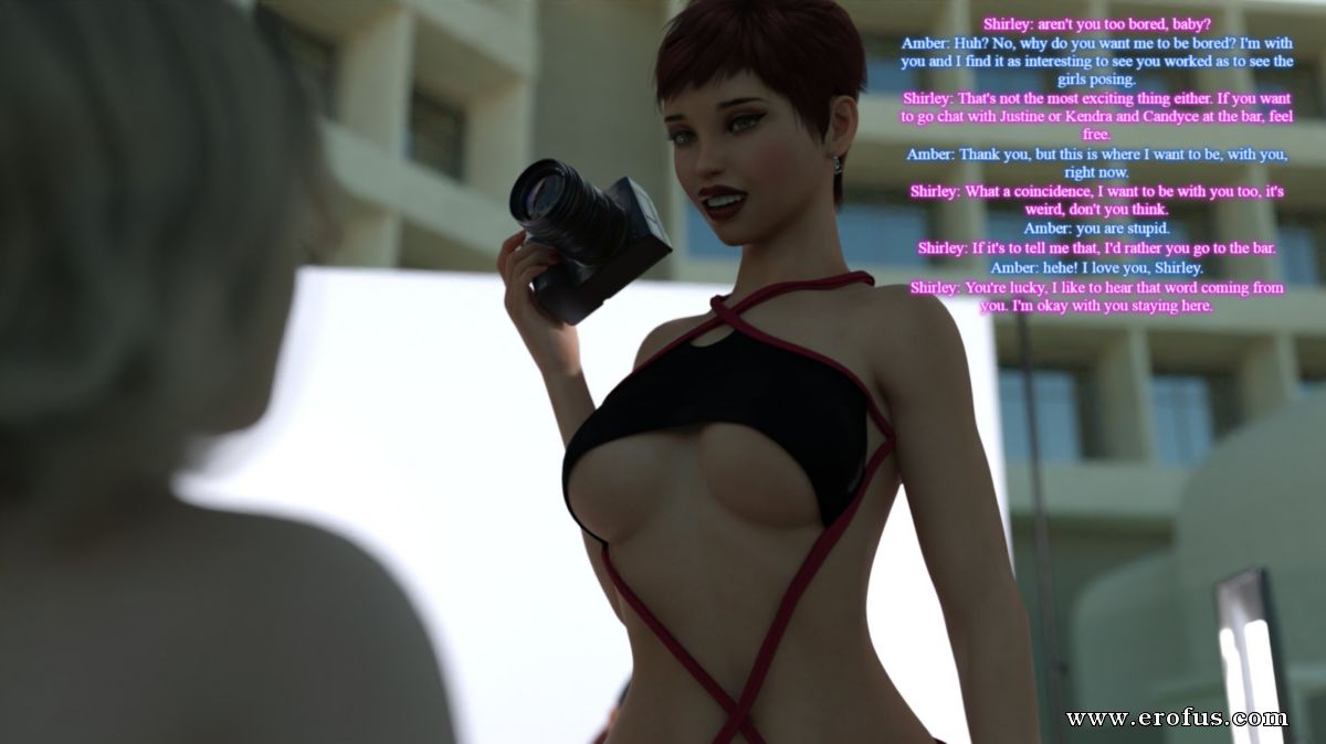 picture 59.jpg