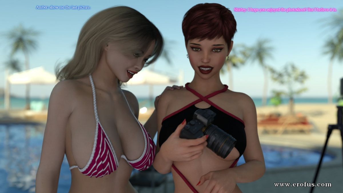picture 69.jpg