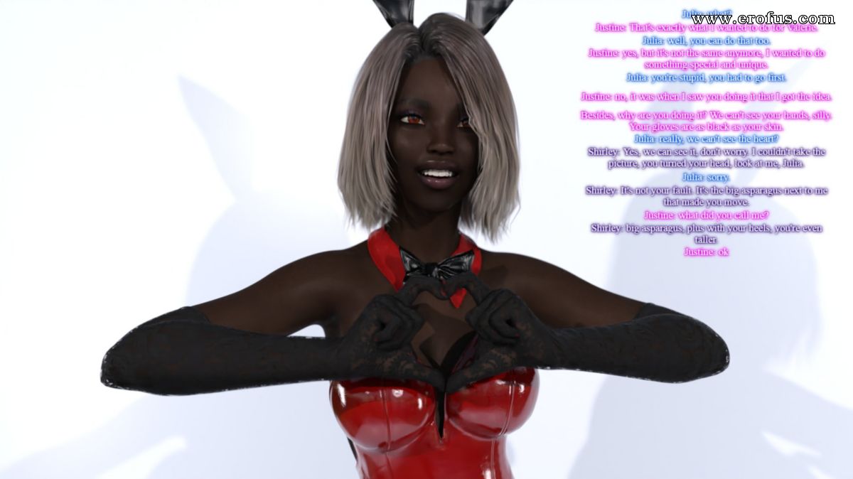 picture 15.jpg