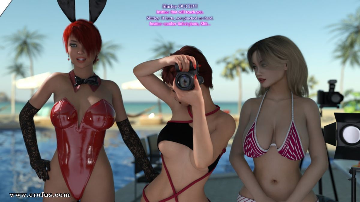 picture 18.jpg