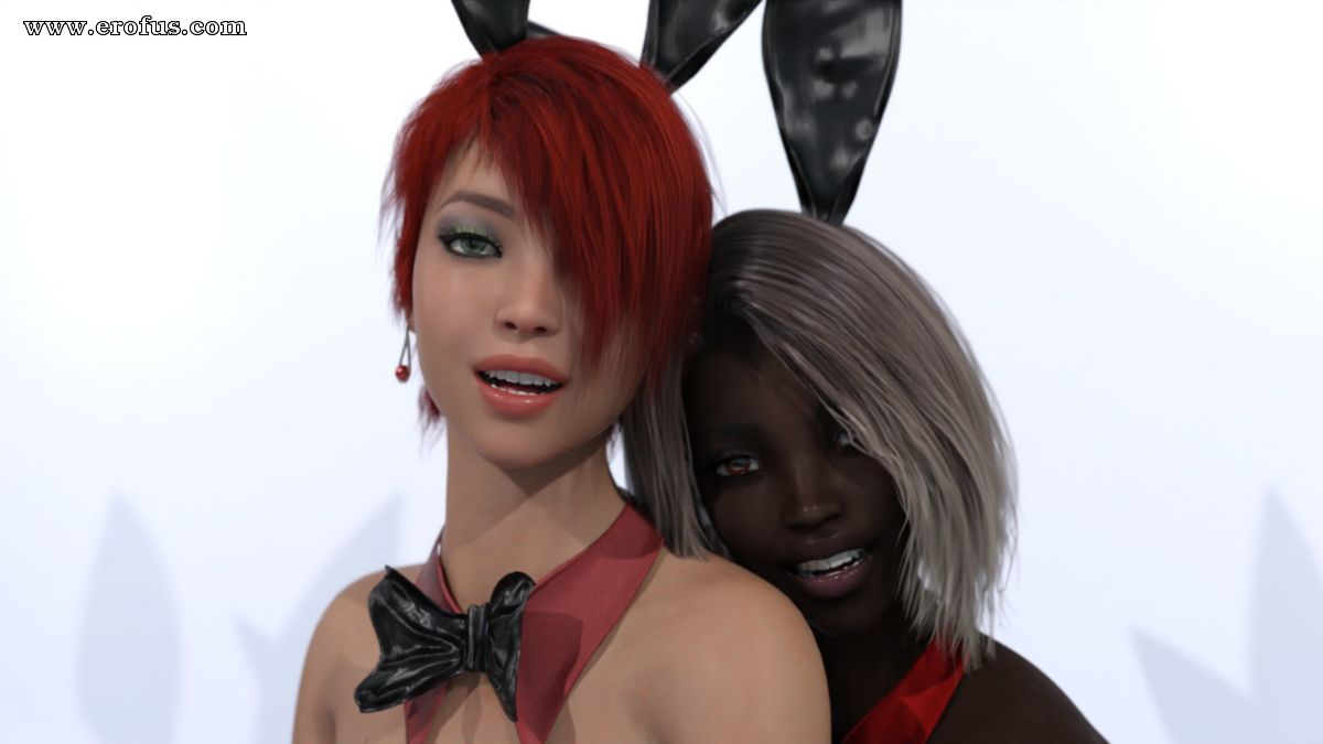 picture 41.jpg
