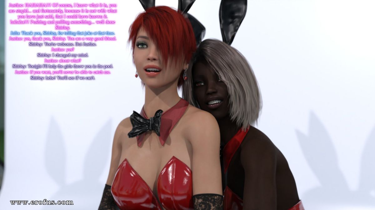 picture 47.jpg