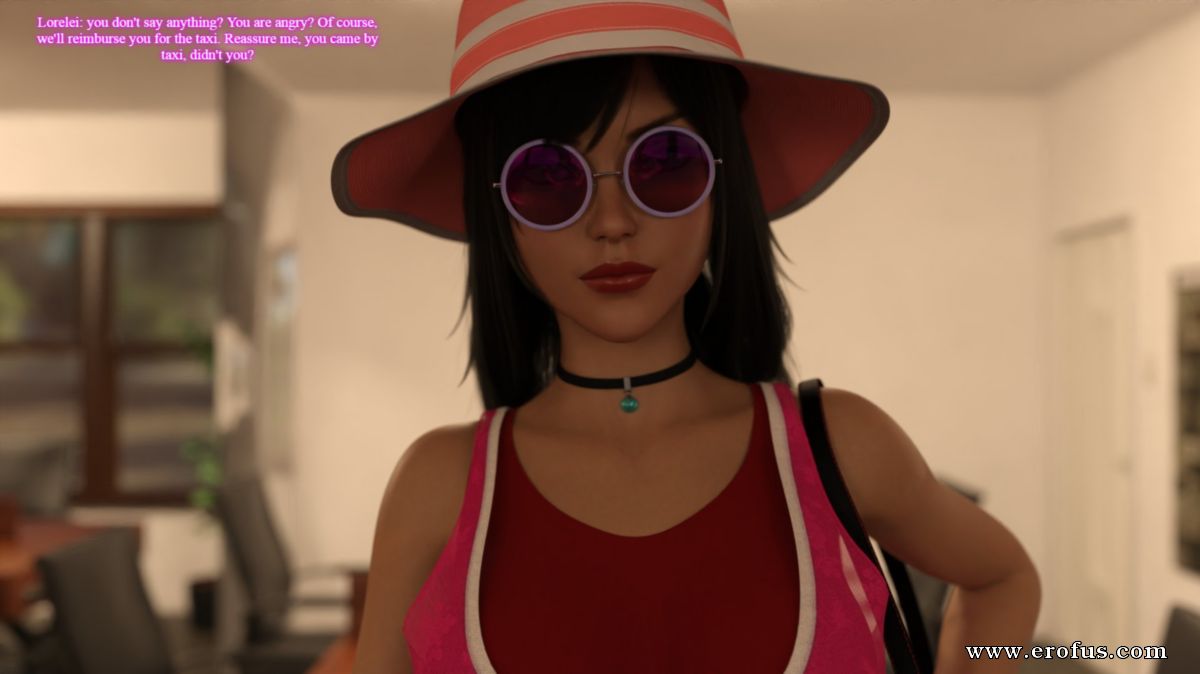 picture 65.jpg