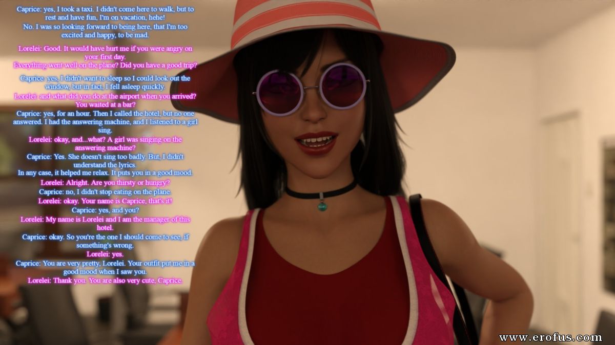 picture 66.jpg