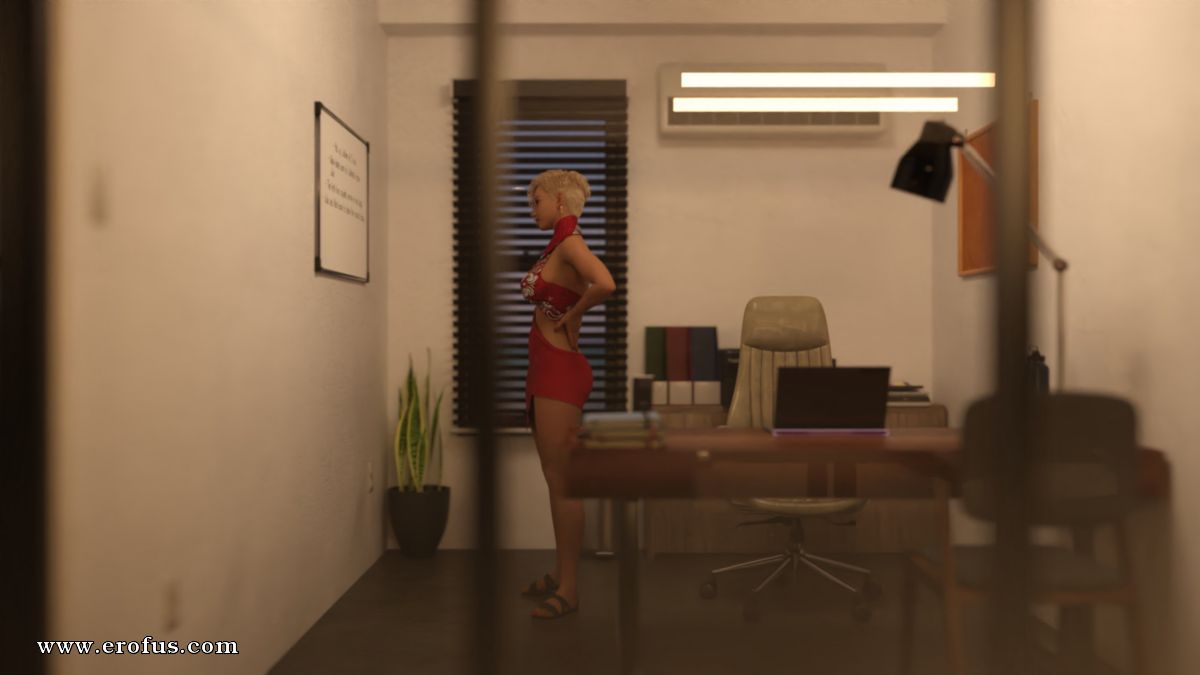 picture 11.jpg