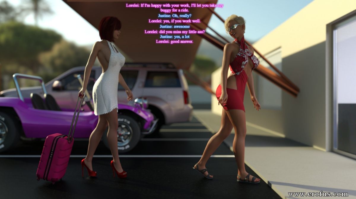picture 69.jpg