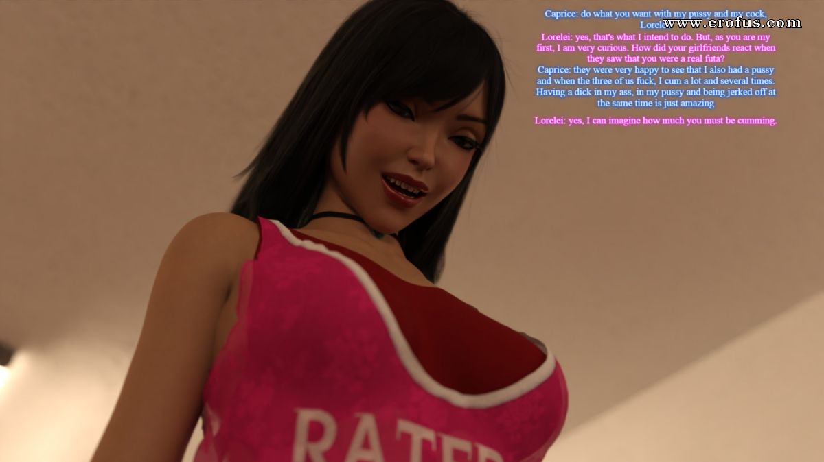 picture 12.jpg